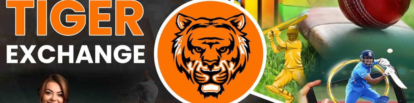Reliable and Respected Betting Platform